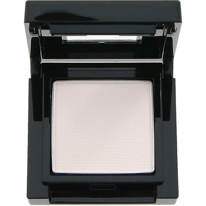 Visee Avant Single Eye Color Powder 001 1g - Vivid Long-Lasting Shade