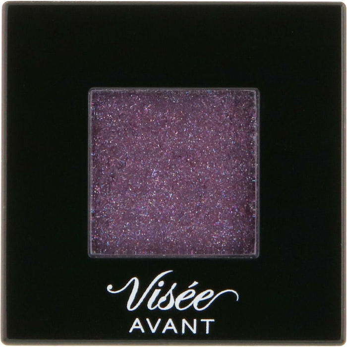 Visee Avant Single Eye Color 1G - Psychedelic 026 Eyeshadow