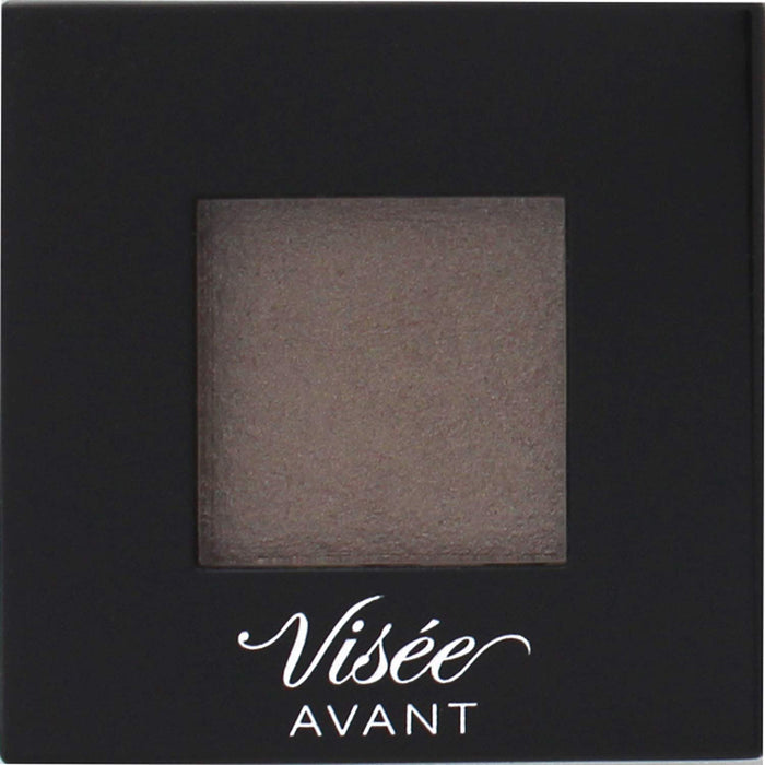 Visee Avant Single Eye Color Sepia 016 1G Vivid Eyeshadow