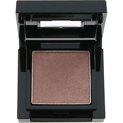 Visee Avant Single Eye Color Sepia 016 1G Vivid Eyeshadow
