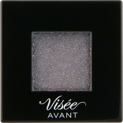 Visee Avant Single Eye Color Storm 033 1G - Intense Pigment Eyeshadow