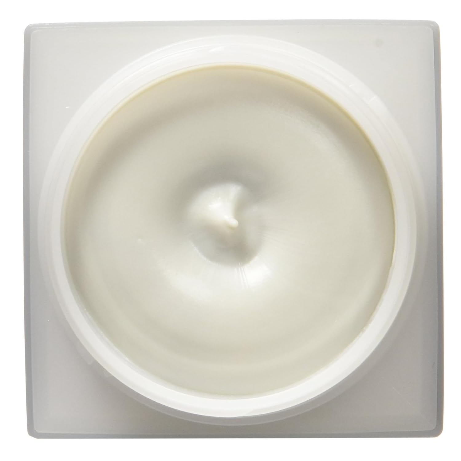 Wevo Design Cube Dry Wax 80g - Long-Lasting Hold for All Hairstyles