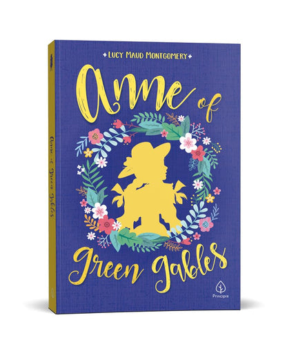 L'Eggs Wireless Earbuds 615U367 – High-Quality Sound and Comfort