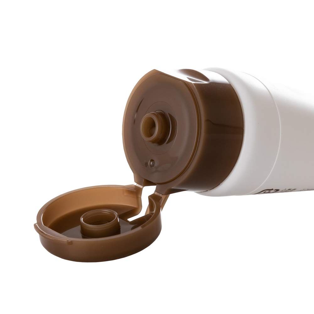 Vecua Honey Wonder Honey Wild Strawberry Hand Cream Thick Moisture