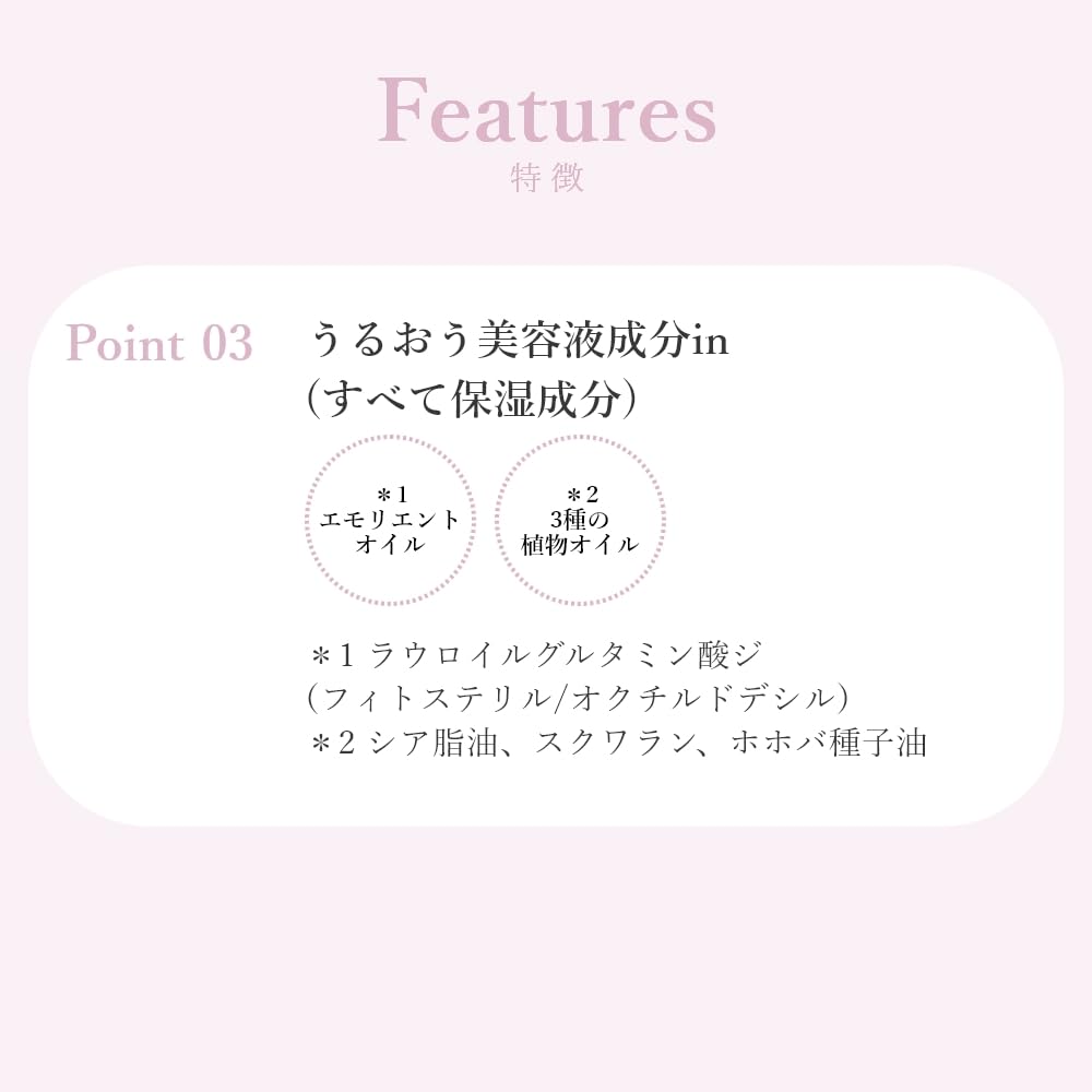 Wonjungyo Lip Sticker 02 Hydrating Long-Lasting Lip Color