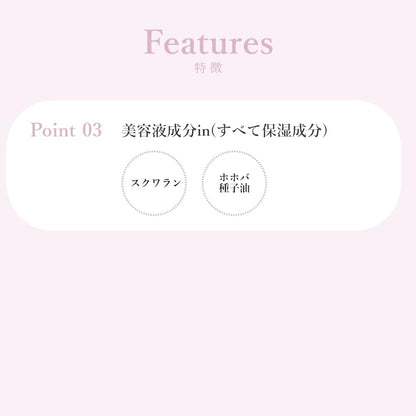 Wonjungyo W Daily Mood Up Palette Eyeshadow Orange Brown 03 Blossom Coral 8G