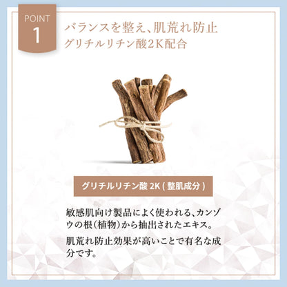 ยามาน เฟลอเลส เซรั่ม สครับ เฟเชียล เจล 80 กรัม สำหรับอุปกรณ์ความงาม