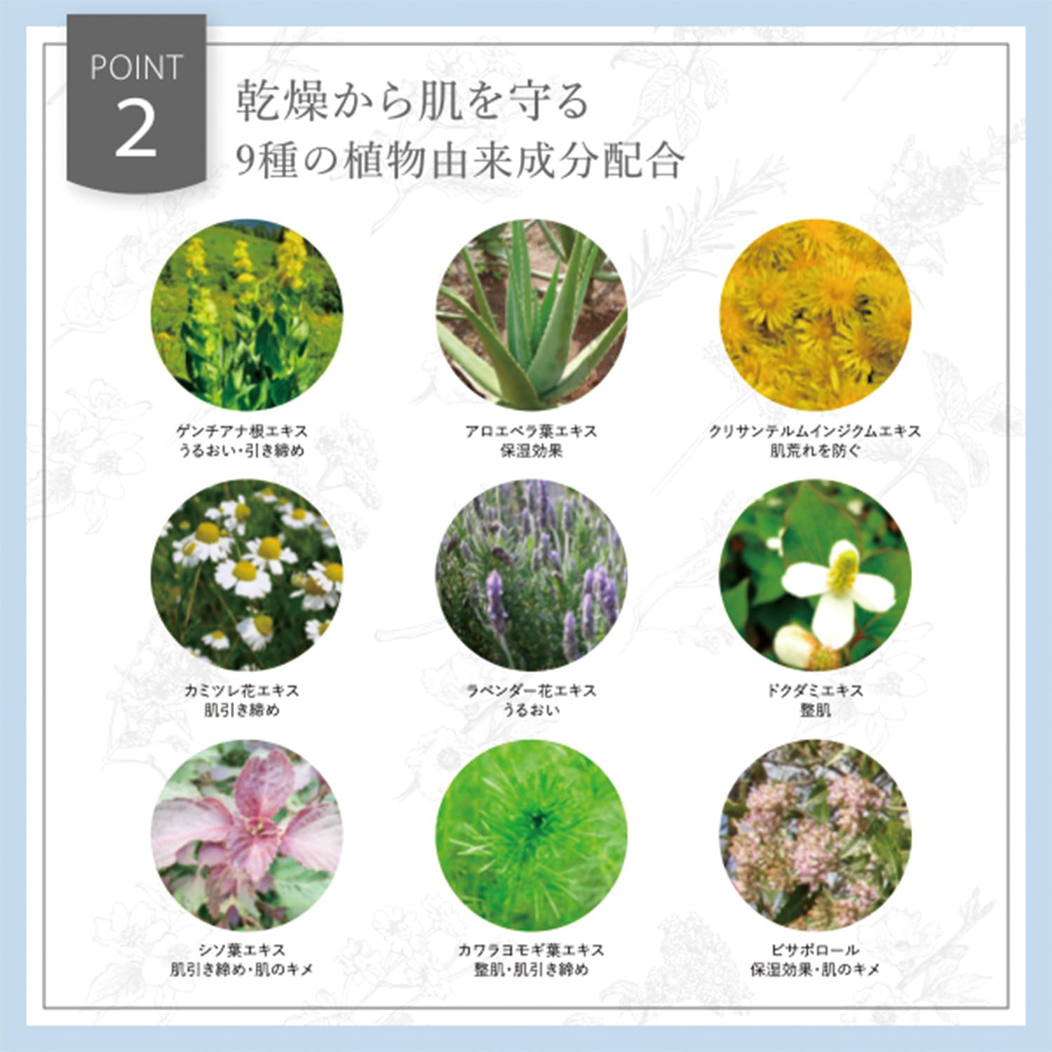 ยามาน เฟลอเลส เซรั่ม สครับ เฟเชียล เจล 80 กรัม สำหรับอุปกรณ์ความงาม