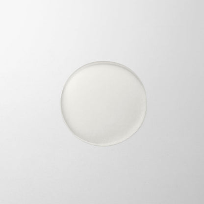 야맨 헤어 오일 모이스트 홀드 리페어 컬 80ml - 영양 공급 & 수분 공급