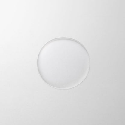 ยา-มาน แฮร์ ออยล์ มอยส์ โฮลด์ รีแพร์ 80มล สำหรับผมตรง YTJ0006