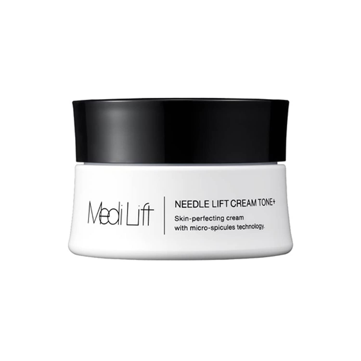 フェイスクリーム YAMAN NEEDLE MOISTURIZER for Salon 25g YAMAN NEEDLE MOISTURIZER for Salon 25g｜YAMAN NEEDLE MOISTURIZER