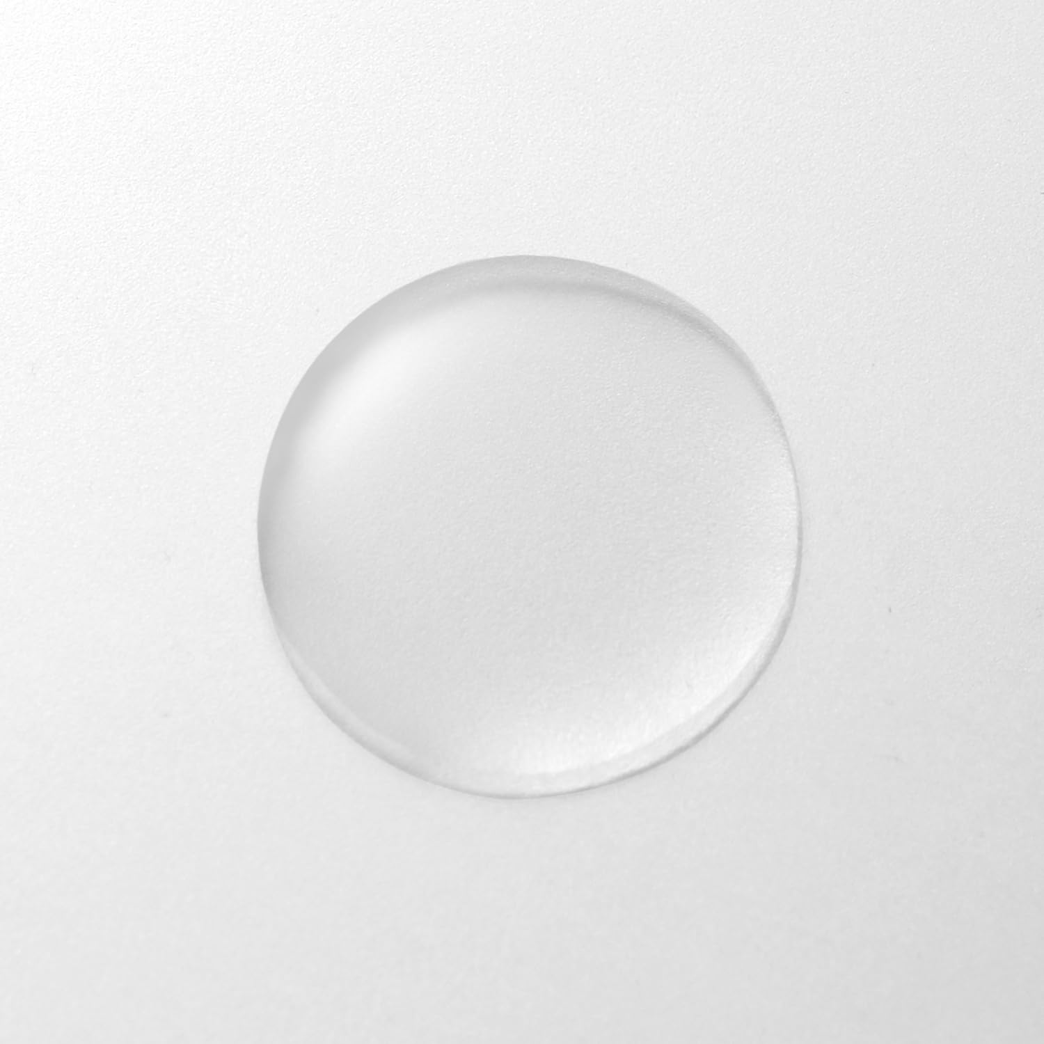 Ya-Man Steamer Toner Hydro Lotion YTJ0016 for Hydrated Radiant Skin