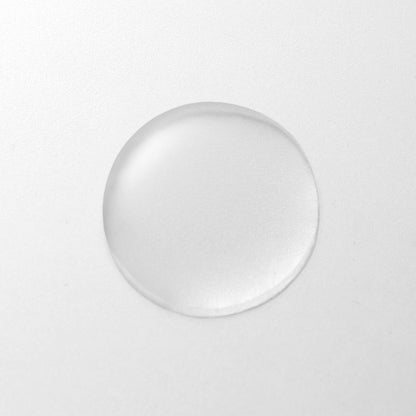 Ya-Man Steamer Toner Hydro Lotion YTJ0016 for Hydrated Radiant Skin