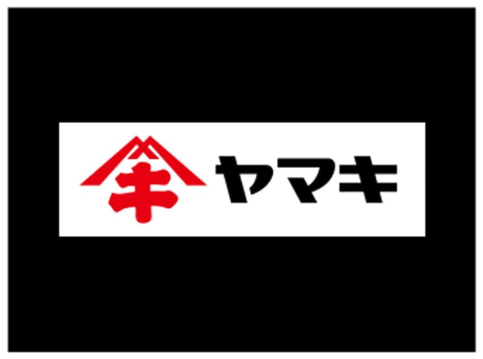 Yamaki Katsuobushi 鰹魚片 20 袋 - 正宗日本風味