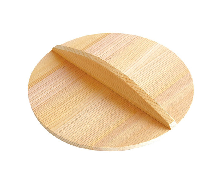 Yamaco 22Cm Drop Lid 82563 - Premium Cookware Accessory