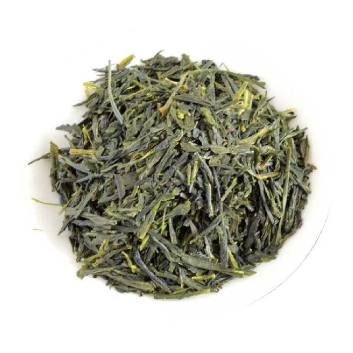 Ye Tong Ku's Seven Peaks Premium Tea 100G - Authentic Taste and Aroma