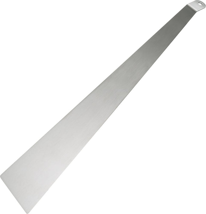 Yoshikawa EA Toco Tolu Spatula AS0038 - Durable Kitchen Cooking Utensil