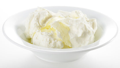 Yoshikawa SJ1884 Greek Yogurt Maker Container - Easy Homemade Yogurt