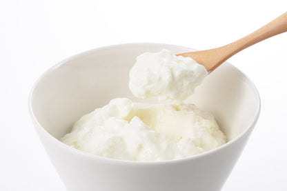 Yoshikawa SJ1884 Greek Yogurt Maker Container - Easy Homemade Yogurt