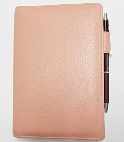 Zebra Fortia 300 Oil-Based Ballpoint Pen 0.7mm Wine Red