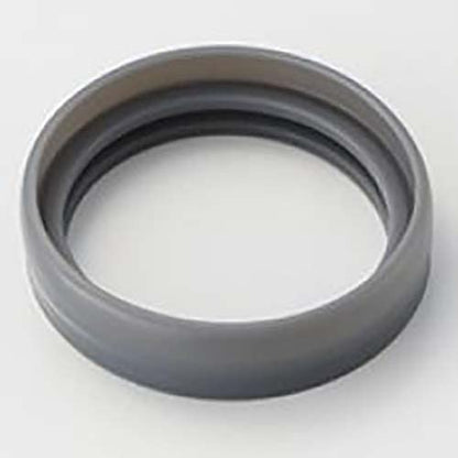 Zojirushi Stainless Steel Mug Bottle Stopper Gasket Water Packing Bb183001M-01