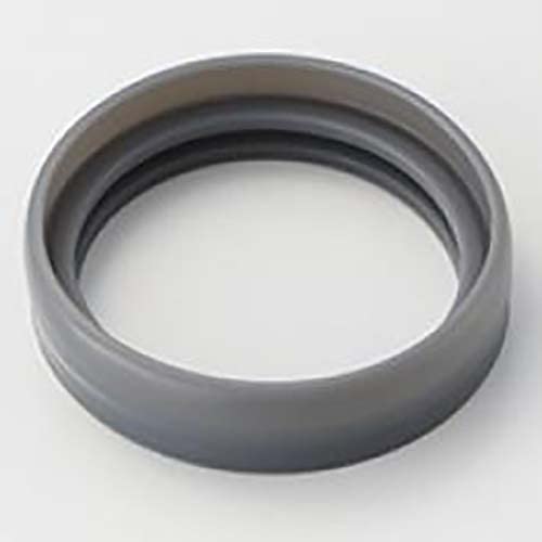 Zojirushi Stainless Steel Mug Bottle Stopper Gasket Water Packing Bb183001M-01