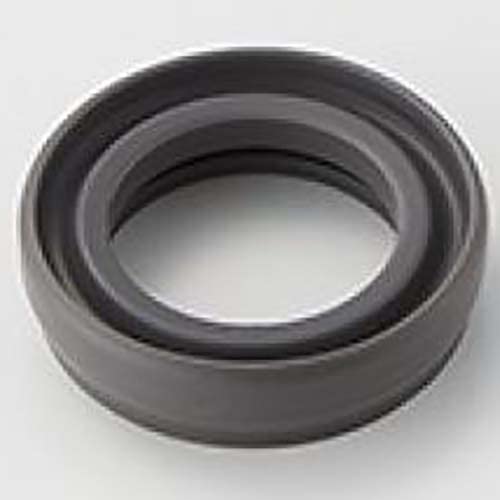 Zojirushi Stainless Steel Water Bottle with Mug Stopper Packing BB364017M-00