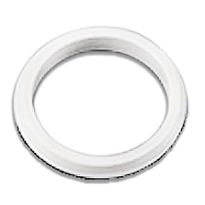 Zojirushi Stainless Steel Water Bottle Lid Gasket - BB393016M-00 Replacement Cap Seal