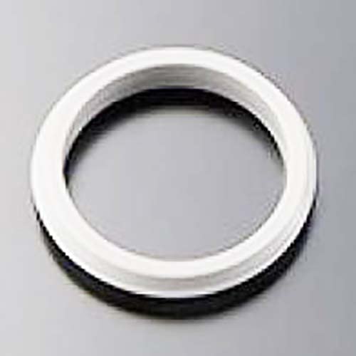 Zojirushi Stainless Steel Water Bottle Lid Gasket - BB393016M-00 Replacement Cap Seal