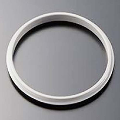 Zojirushi Stainless Steel Water Mug with BB393018M-00 Mouth Gasket