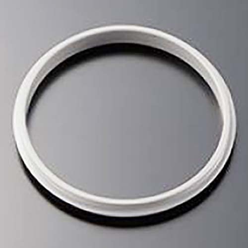 Zojirushi Stainless Steel Water Mug with BB393018M-00 Mouth Gasket