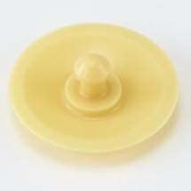 Zojirushi Stainless Steel Water Bottle with Valve Packing Ben Packing - BB412006M-00