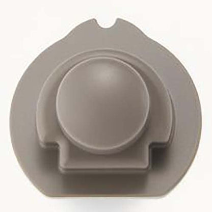 Zojirushi BB414013M-00 Stainless Steel Water Bottle Cap Gasket Lid Stopper