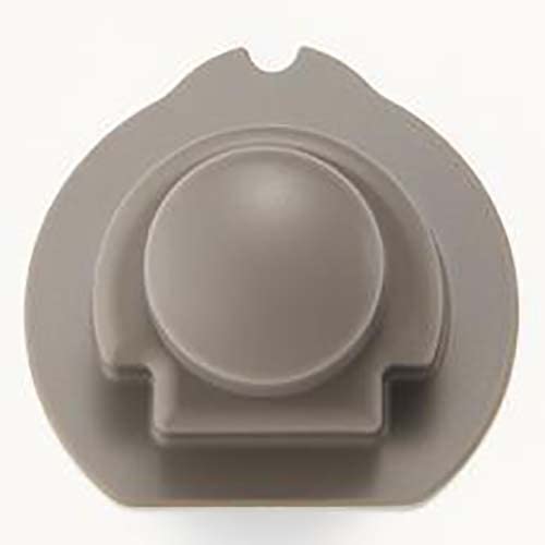 Zojirushi BB414013M-00 Stainless Steel Water Bottle Cap Gasket Lid Stopper