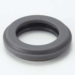 Zojirushi BB414024M-00 Stainless Steel Water Bottle with Stopper