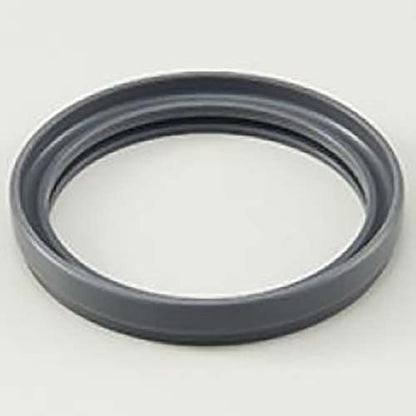 Zojirushi Stainless Steel Water Bottle Stopper Cool Packing Design BB453016M-00