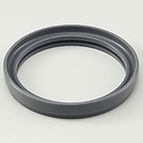 Zojirushi Stainless Steel Water Bottle Stopper Cool Packing Design BB453016M-00