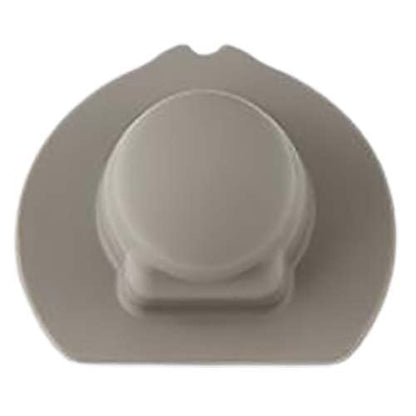 Zojirushi Stainless Steel Water Bottle Cap Gasket - Stopper Packing Lid Seal