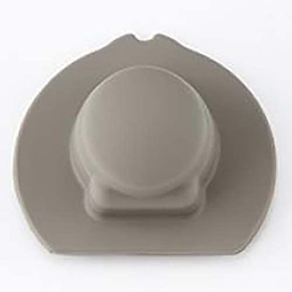 Zojirushi Stainless Steel Water Bottle Cap Gasket - Stopper Packing Lid Seal