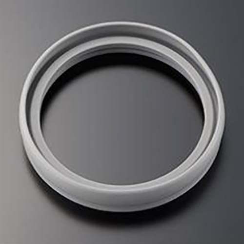 Zojirushi BB478039M-01 Water Stopper Gasket Stainless Steel 2Way Bottle Stopper