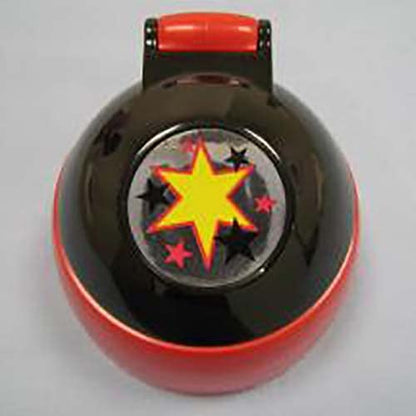 Zojirushi SC-ZT45-RA Stainless Steel Bottle Lid & Sealing Stopper Straw Sold Separately