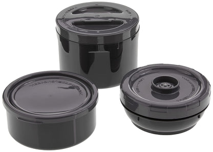 Zojirushi Classic Bento Vacuum Insulated Lunch Jar