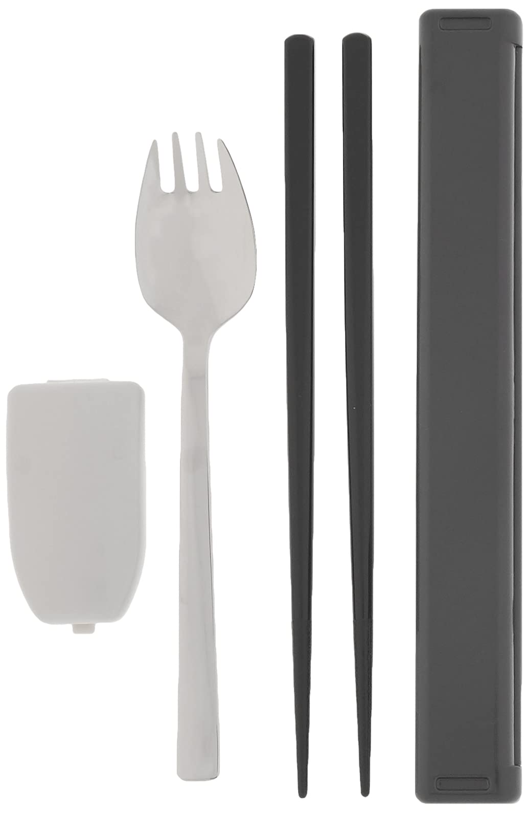 Zojirushi Classic Bento Vacuum Insulated Lunch Jar