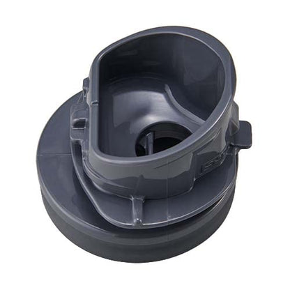 Zojirushi S95-6B Stainless Steel Mug Water Bottle Replacement Parts Compatible with SM-UA48 Models