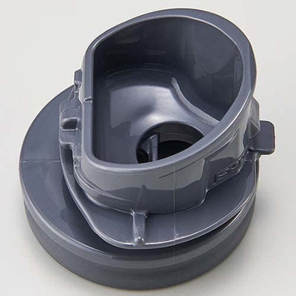 Zojirushi S95-6B Stainless Steel Mug Water Bottle Replacement Parts Compatible with SM-UA48 Models