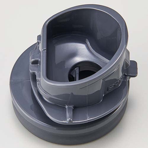 Zojirushi S95-6B Stainless Steel Mug Water Bottle Replacement Parts Compatible with SM-UA48 Models