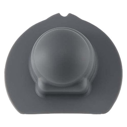 Zojirushi SP1-6B Stainless Steel Water Stopper Bottle Cap Gasket