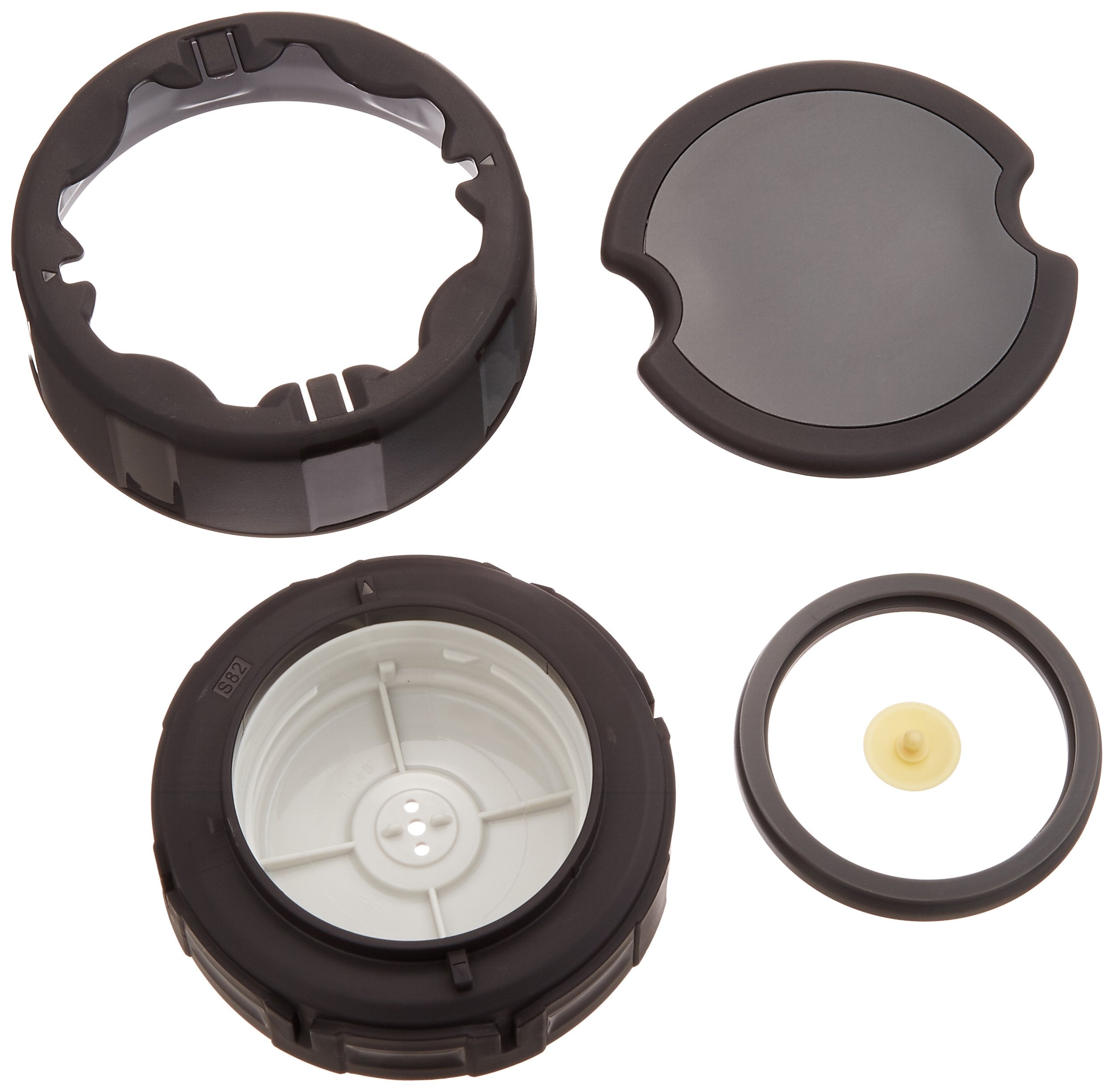 Zojirushi 750ml Insulated Lunch Jar Dark Cocoa - Automatic Heat Retention & Cold Cooking