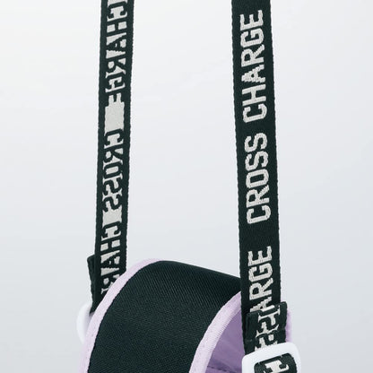 Zojirushi Medium Size 480ml Lavender Stainless Steel Bottle Cover for Children Mc-Ba02-Vz