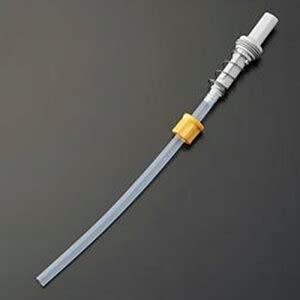 Zojirushi ST-05-6B Stainless Steel Bottle Replacement Straw